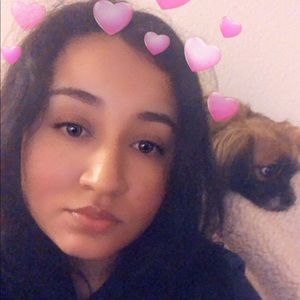 Meet your Posher, Yuri